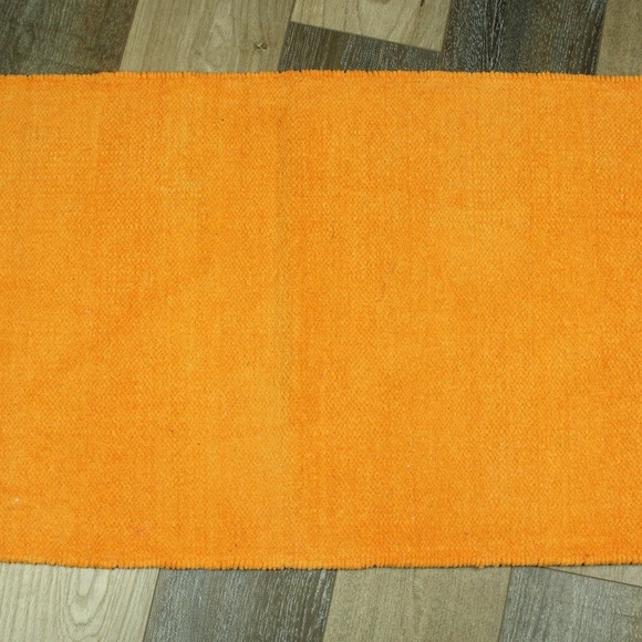 Chenille Rug / Home / Carpet bundle 3pcs - Picture 2 of 7